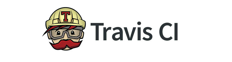 TravisCI